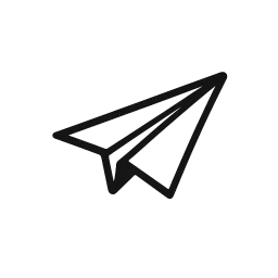 LWS Consulting LLC